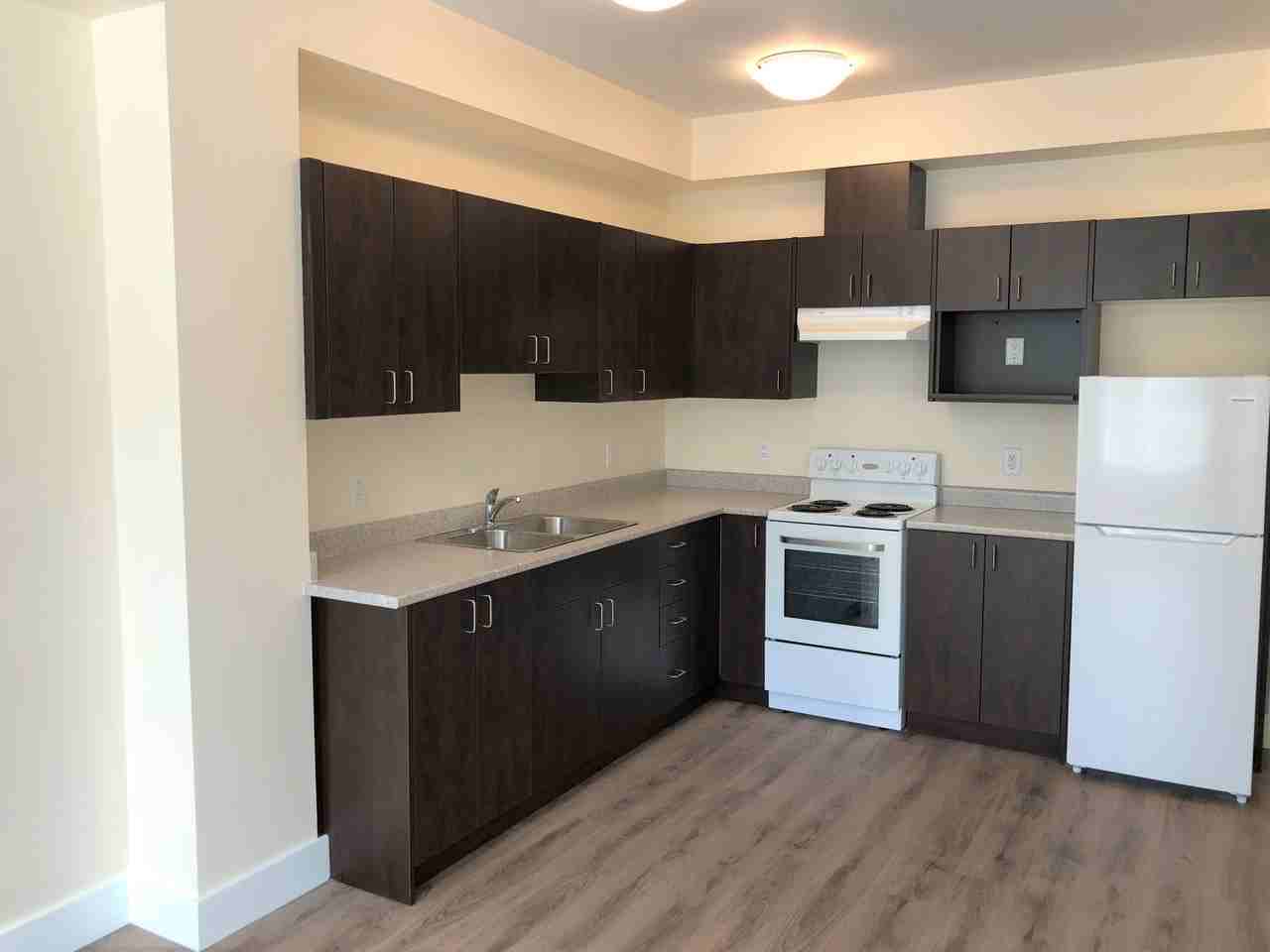 Westview - Photo 3 of 8