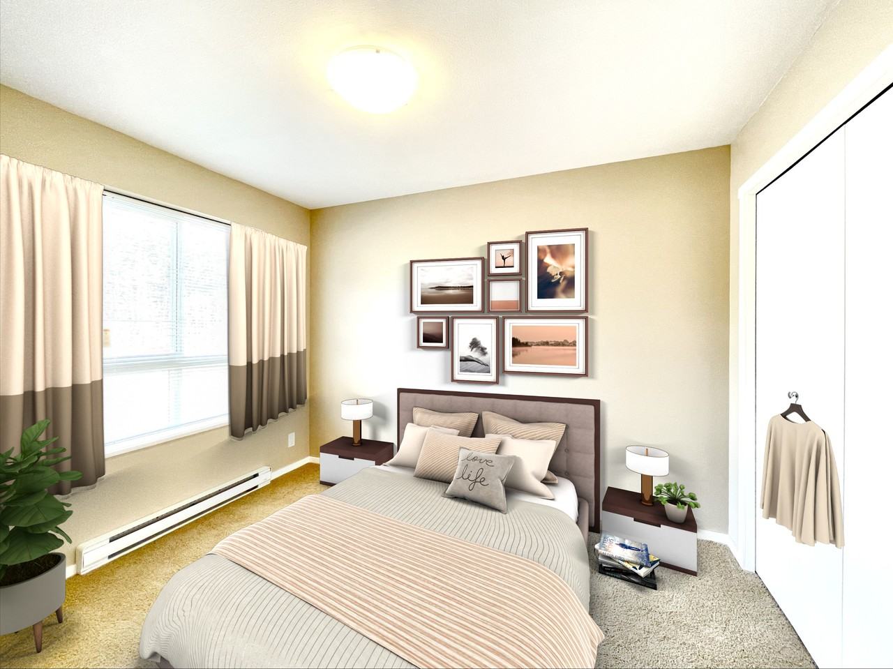 West Park Lane - Photo 4 of 12