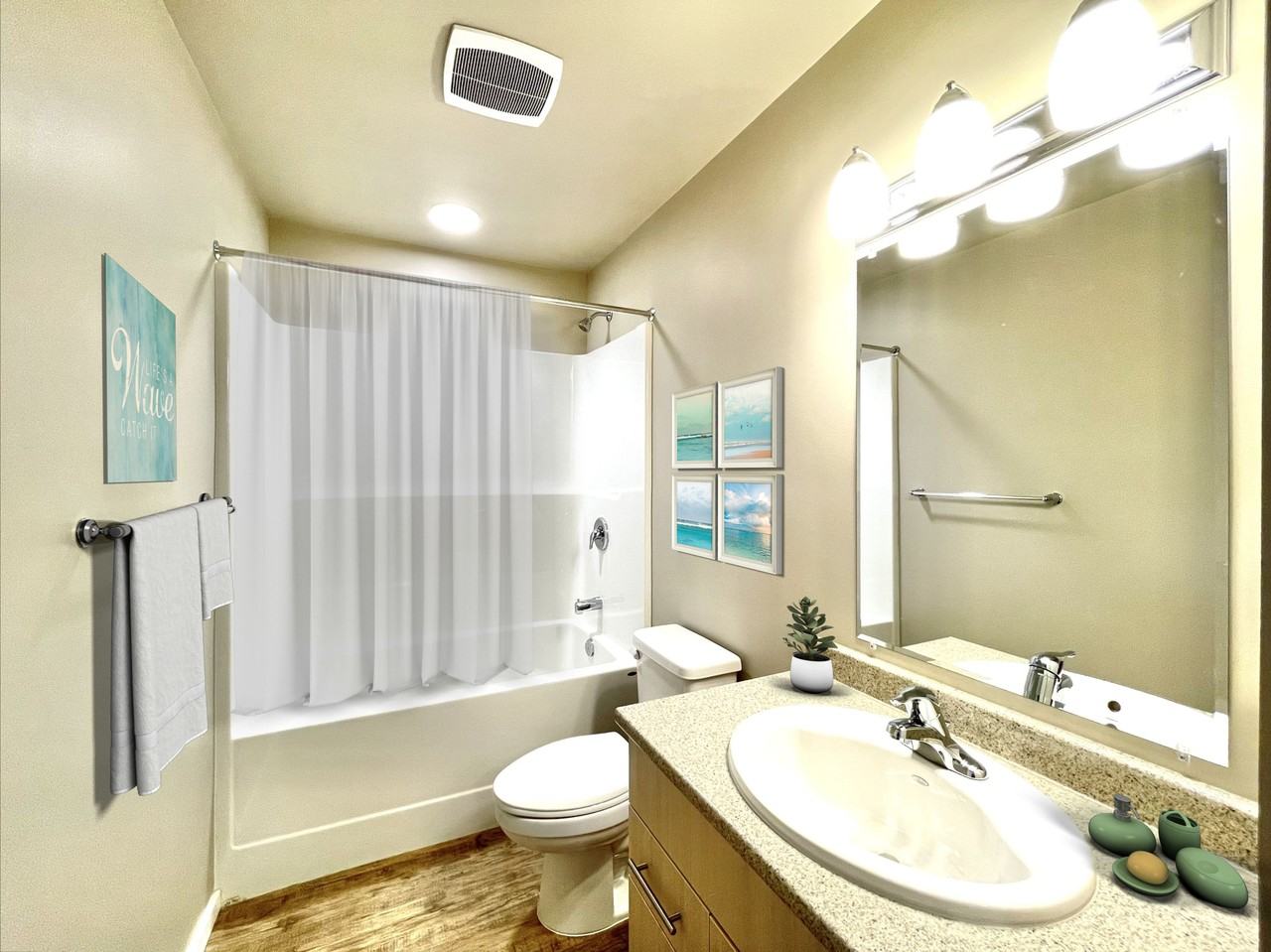 West Park Lane - Photo 5 of 12