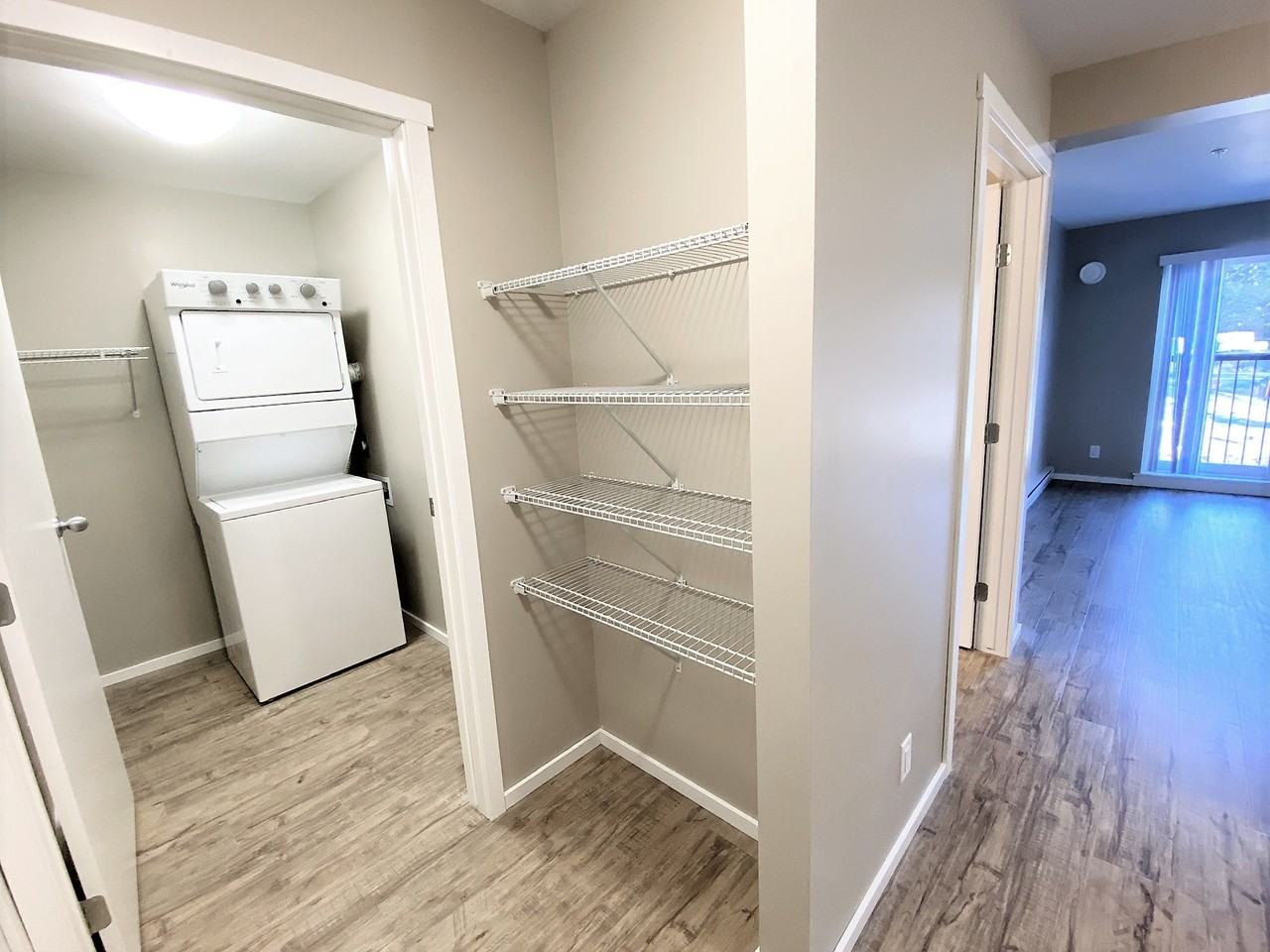 West Park Lane - Photo 6 of 12