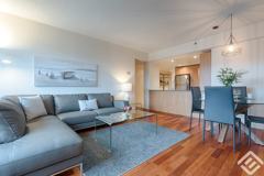 149 Av Atwater - Photo 1 of 1