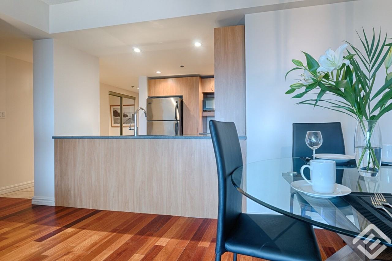 149 Av Atwater #1261776P - Photo 4 of 33