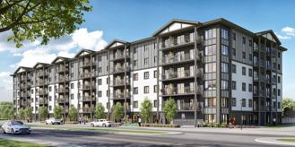 The Bridgwater - Photo 1 of 1