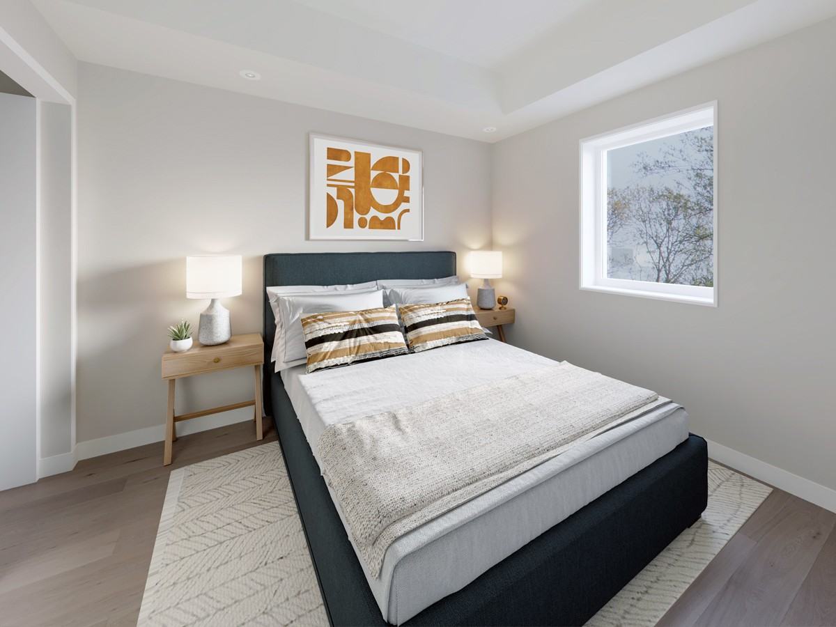 The Parkbridge - Photo 4 of 50