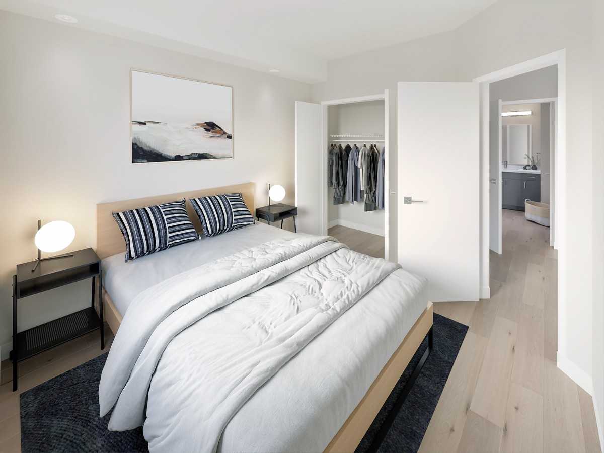 The Parkbridge - Photo 7 of 50