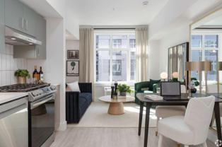 1985 Nw Savier St - Photo 1 of 1