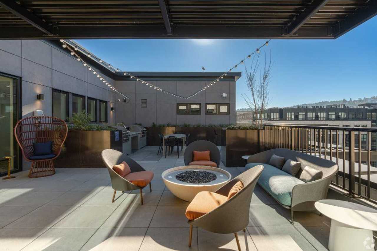 1985 Nw Savier St #1267688P - Photo 5 of 8