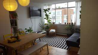 Edgemont - Photo 1 of 1