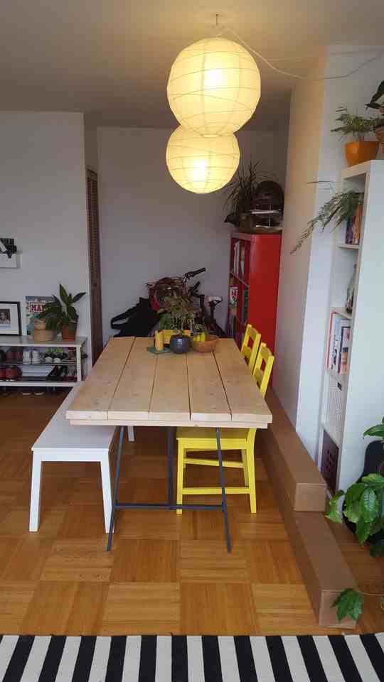 Edgemont - Photo 2 of 35