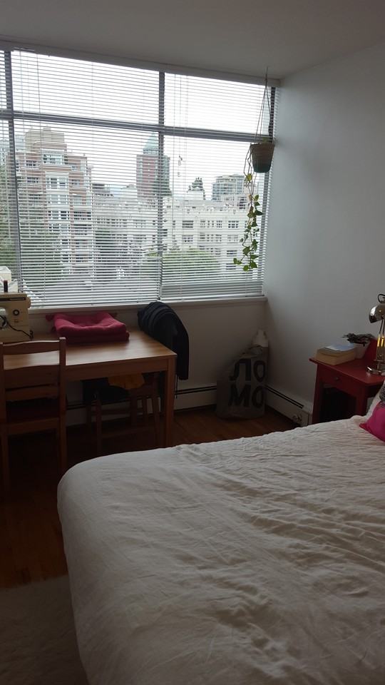 Edgemont - Photo 4 of 35