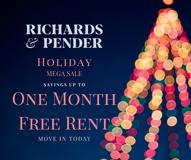 Richards & Pender - Photo 1 of 1