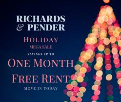 Richards & Pender - Photo 1 of 1