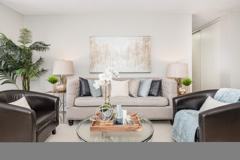 Barkley Towers - Photo 1 of 1