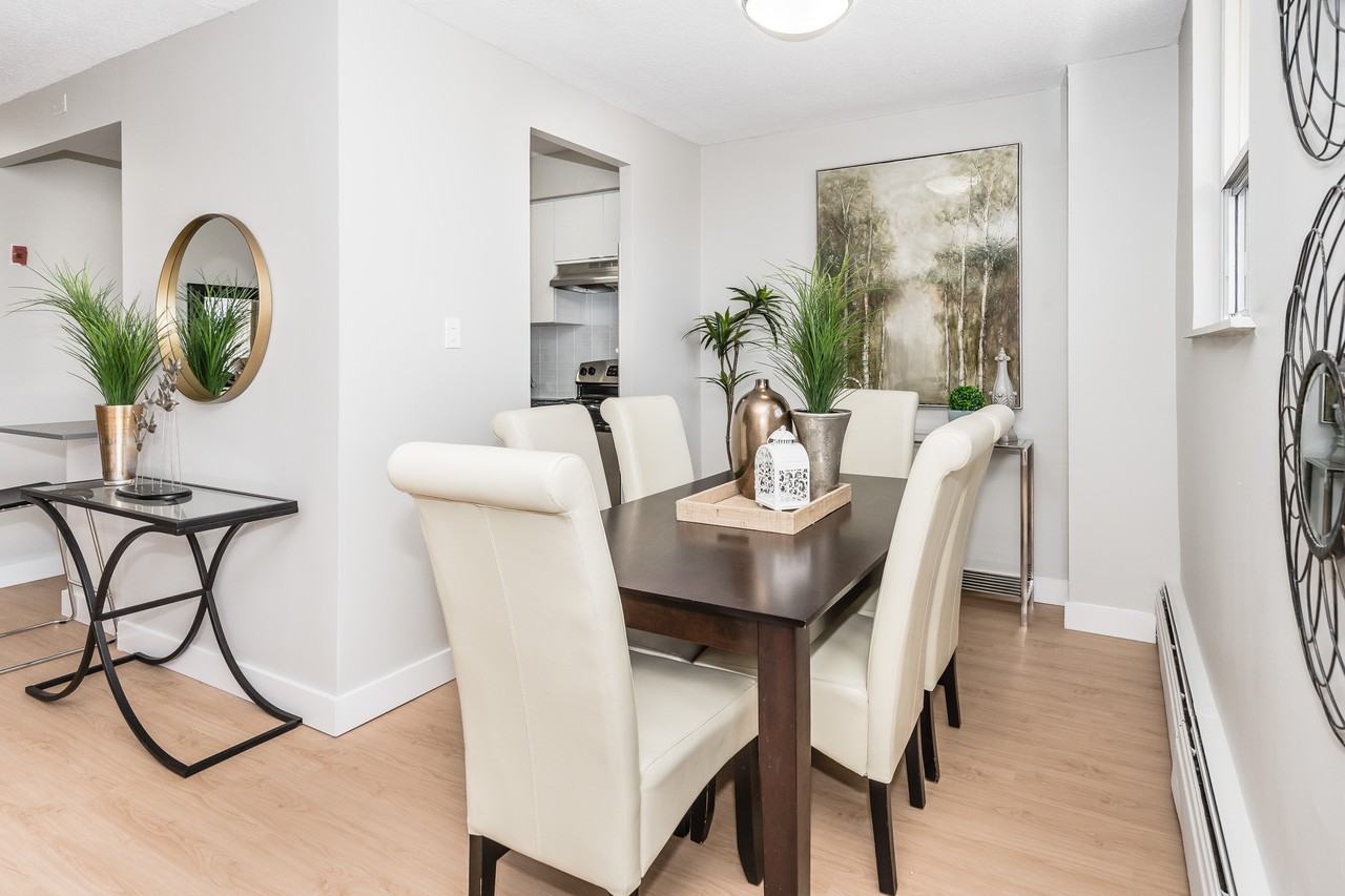 Barkley Towers - Photo 3 of 18