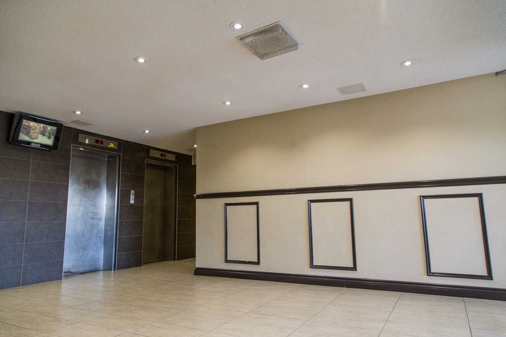 Apartment for rent at 22 Willowridge Road - Photo 3 of 14