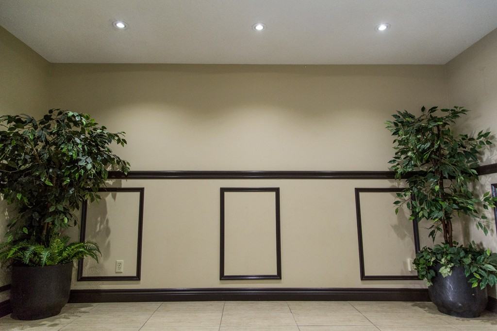 Apartment for rent at 22 Willowridge Road - Photo 4 of 14