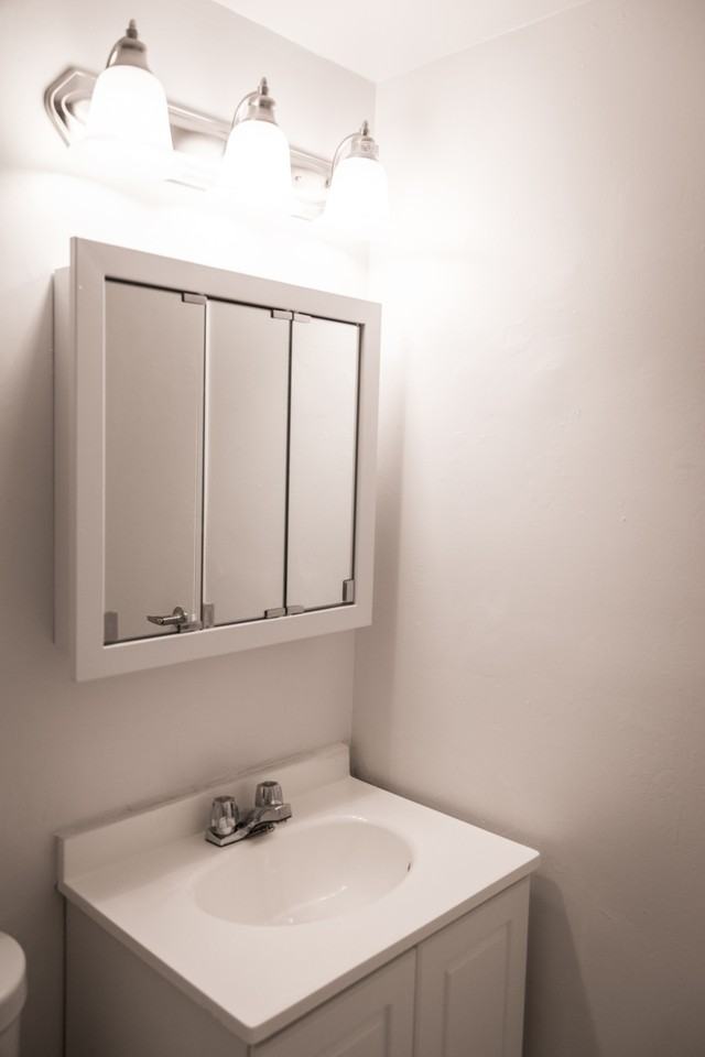 Apartment for rent at 22 Willowridge Road - Photo 6 of 14