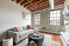 315 Girod Street - Photo 1 of 1