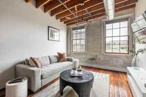 featured image of 315 Girod St