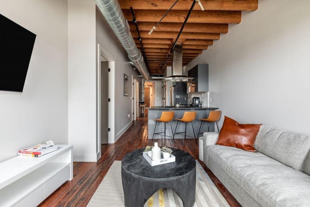 315 Girod Street - Photo 3 of 30