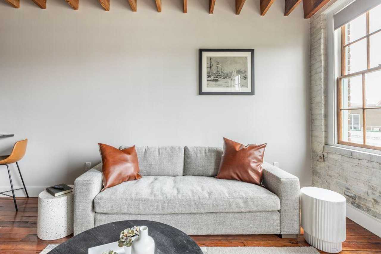 315 Girod Street - Photo 5 of 30