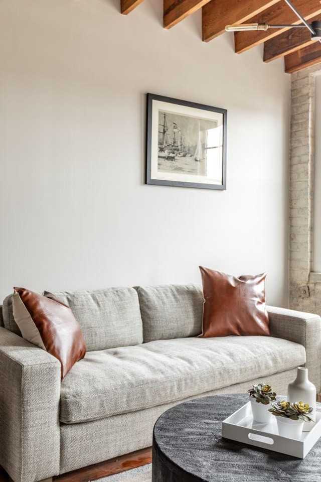 315 Girod Street - Photo 6 of 30