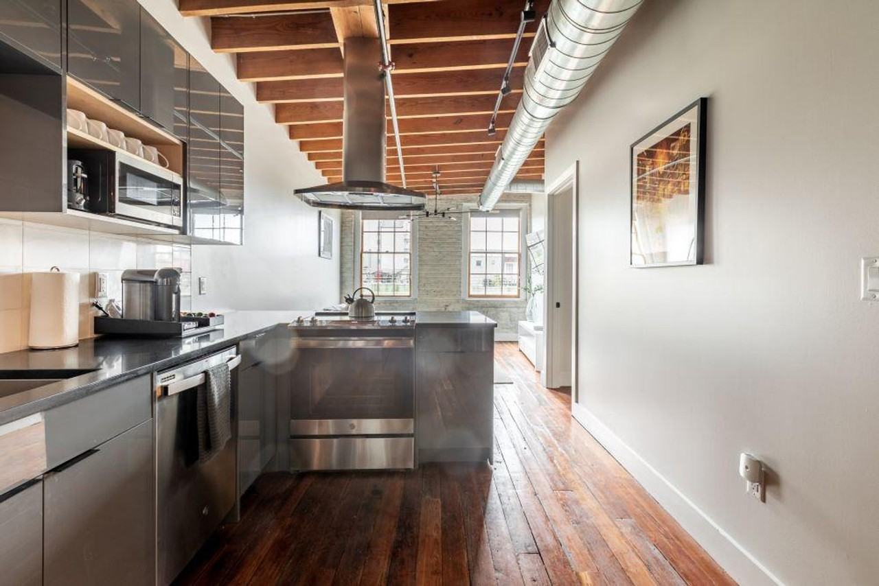 315 Girod Street - Photo 7 of 30