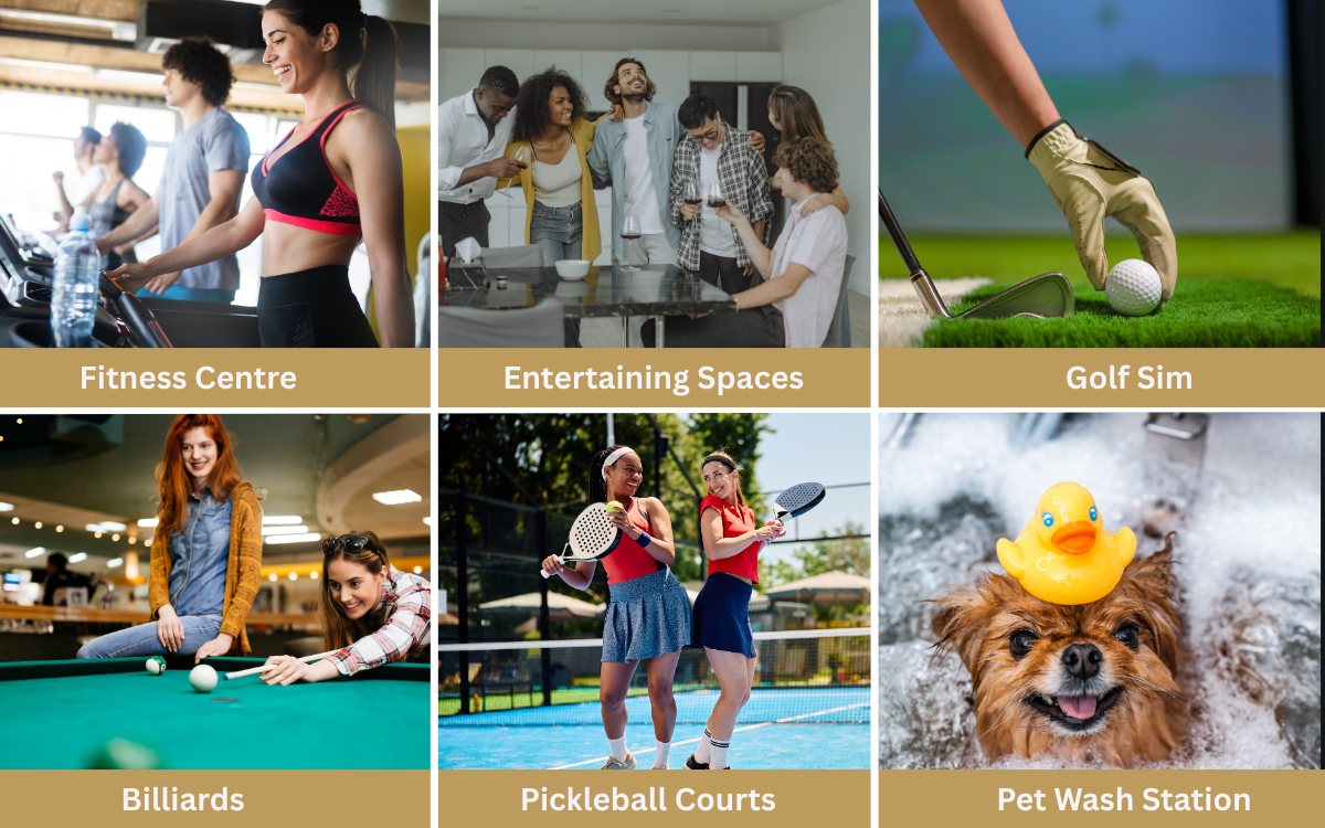 Silverado Station - Photo 2 of 50