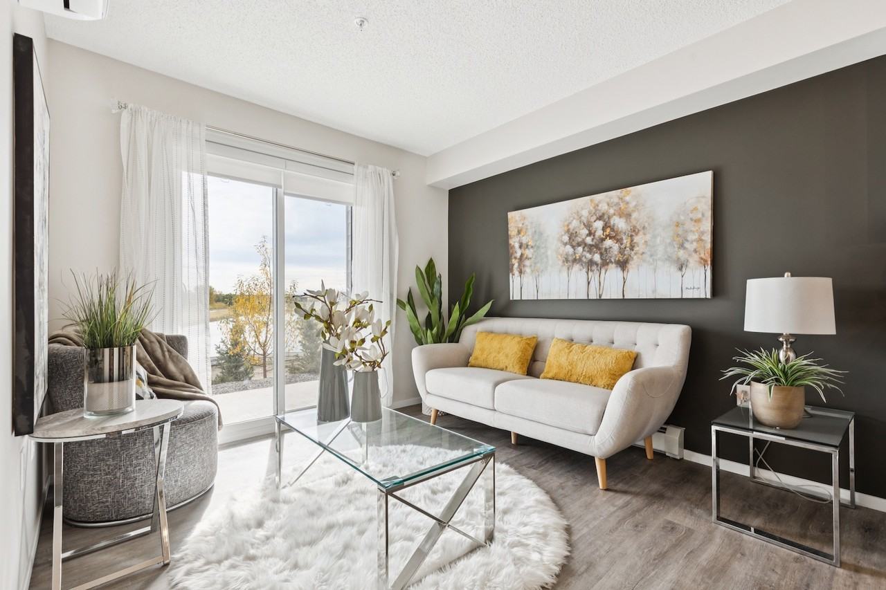 Silverado Station - Photo 4 of 50