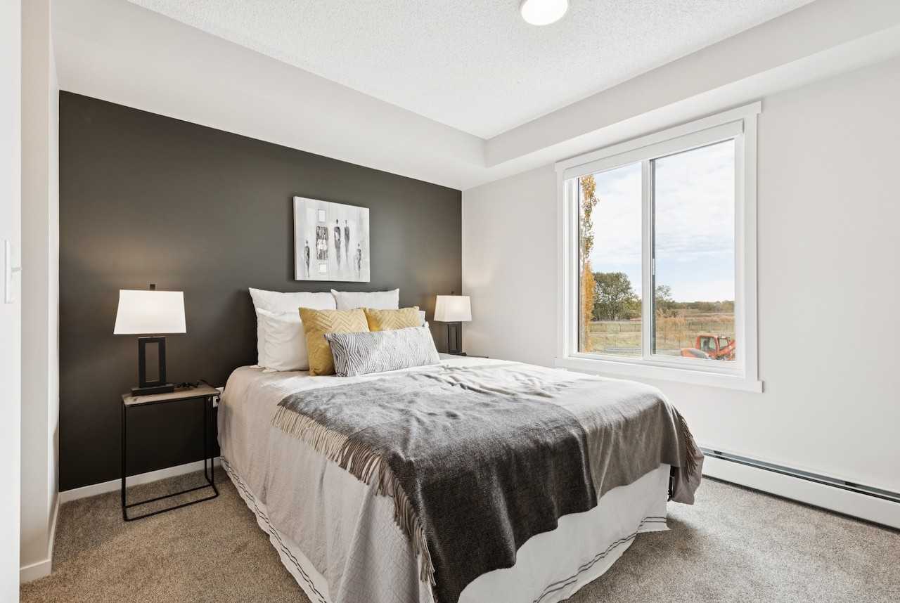 Silverado Station - Photo 6 of 50