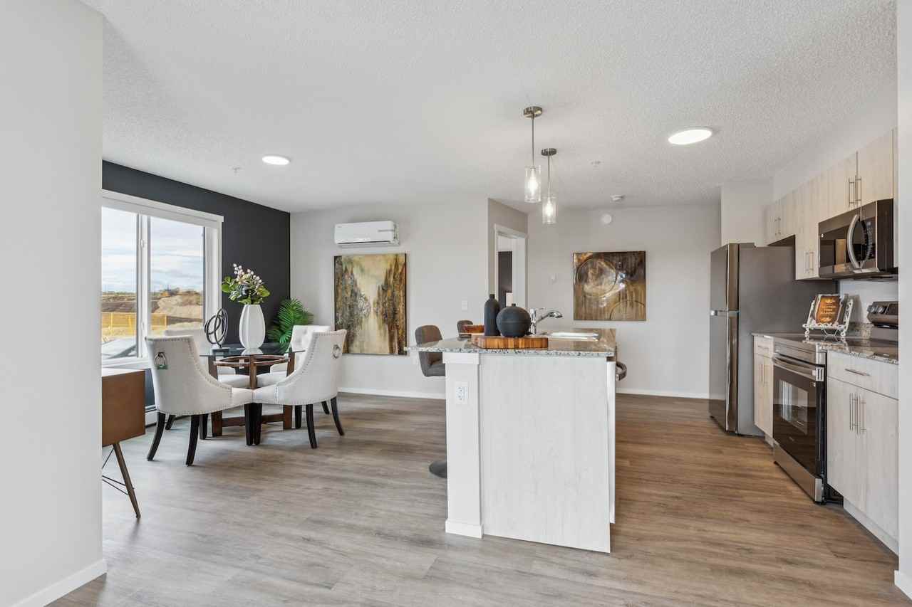 Silverado Station - Photo 7 of 50