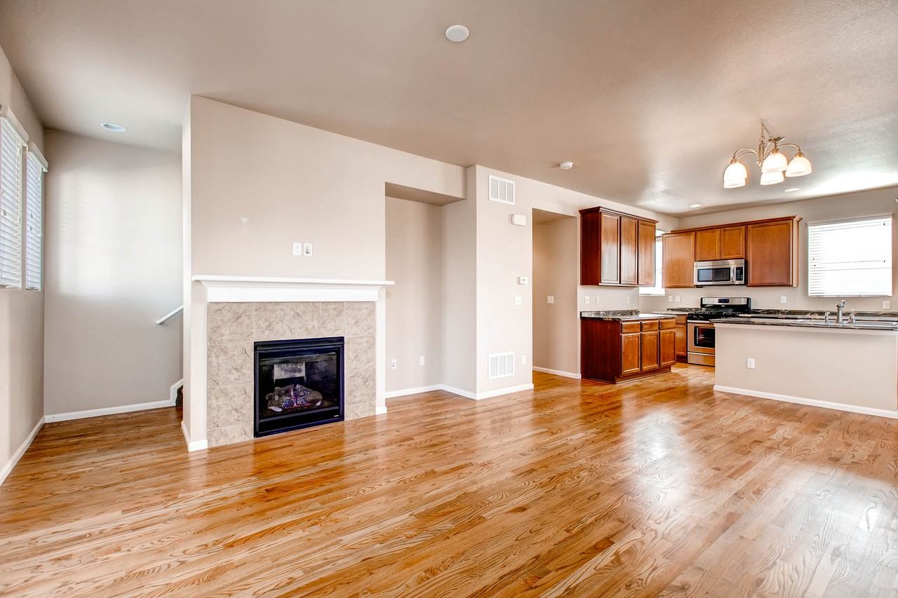 9490 Halstead Lane - Photo 2 of 12