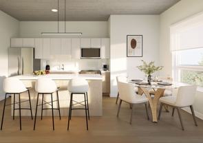 1918 SMR - Photo 1 of 1