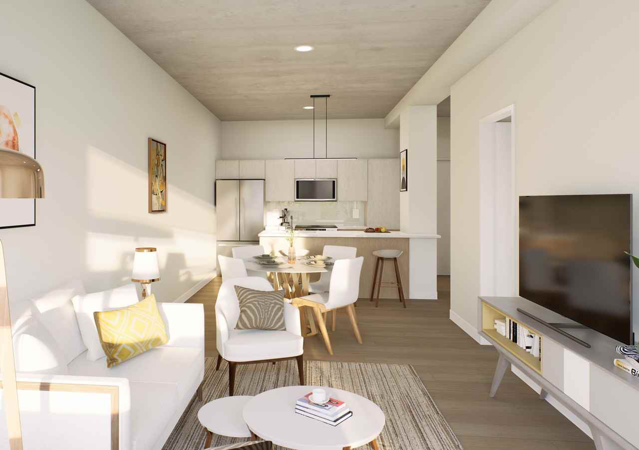 1918 SMR - Photo 5 of 50