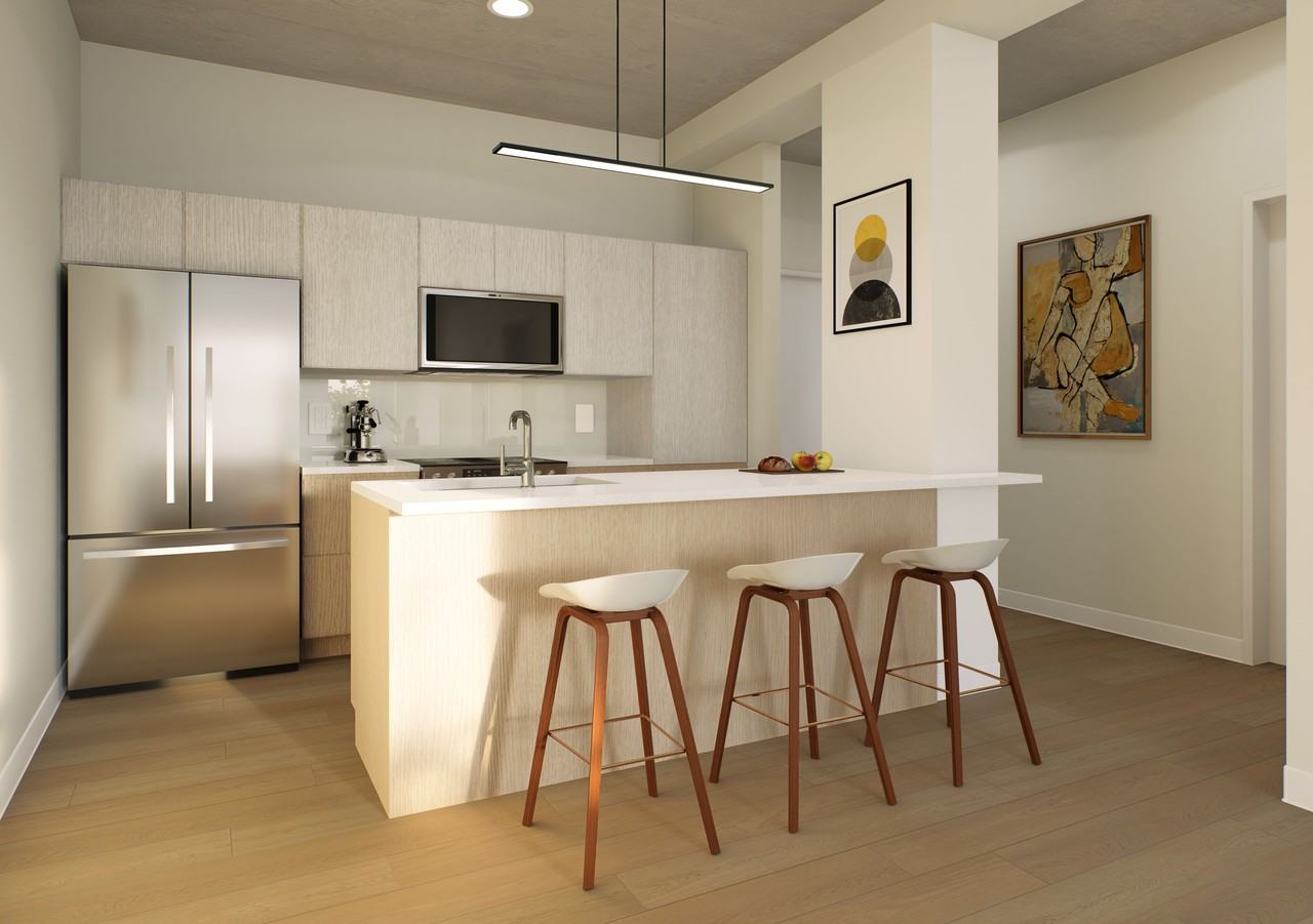 1918 SMR - Photo 6 of 50