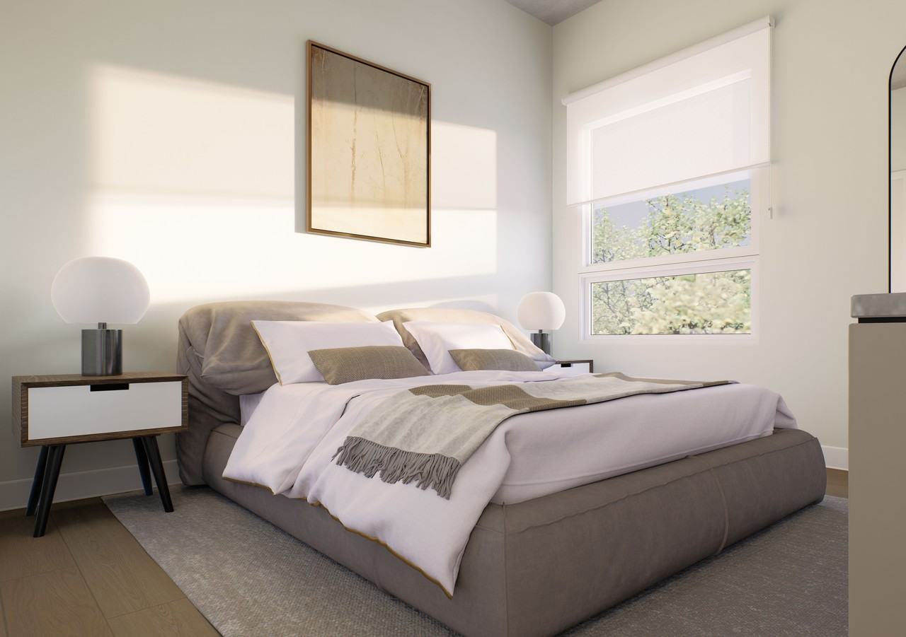 1918 SMR - Photo 7 of 50