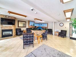 featured image of 8230 Sparrow Dr