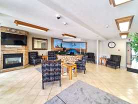 Western Long Stay - Photo 1 of 1