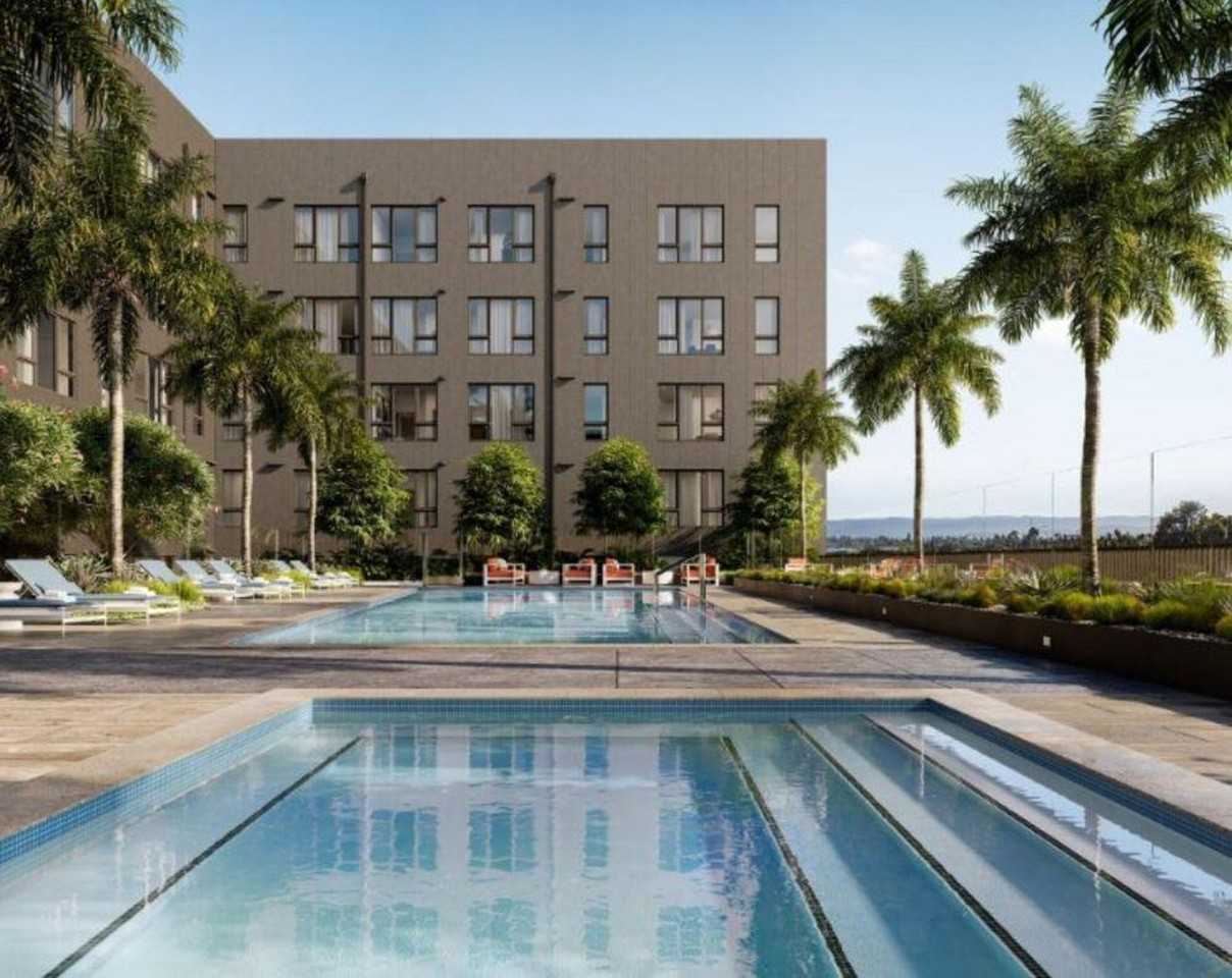 110 Constitution Drive - Photo 5 of 59