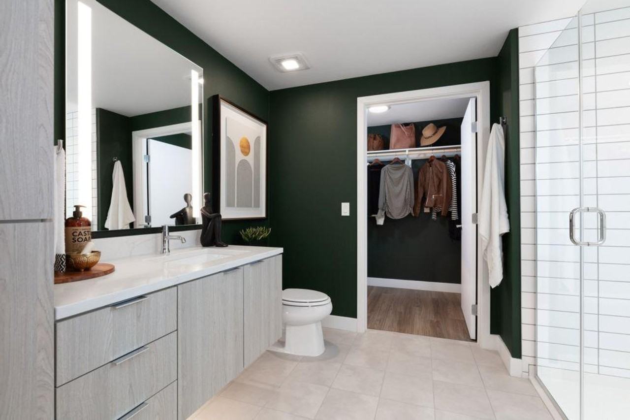 110 Constitution Drive - Photo 7 of 59