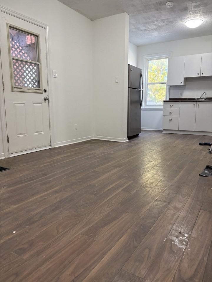 65 Adeline Street - Photo 7 of 17