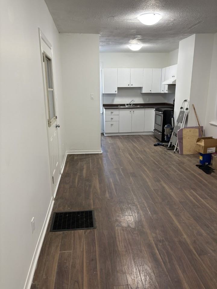 65 Adeline Street - Photo 6 of 17