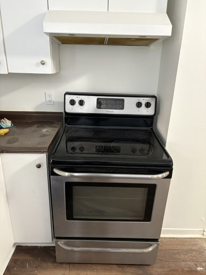 65 Adeline Street - Photo 4 of 17