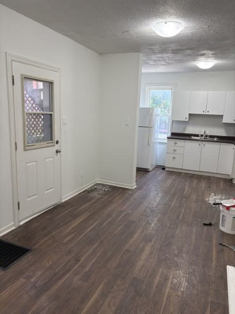 65 Adeline Street - Photo 5 of 17