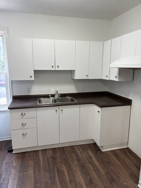 65 Adeline Street - Photo 2 of 17