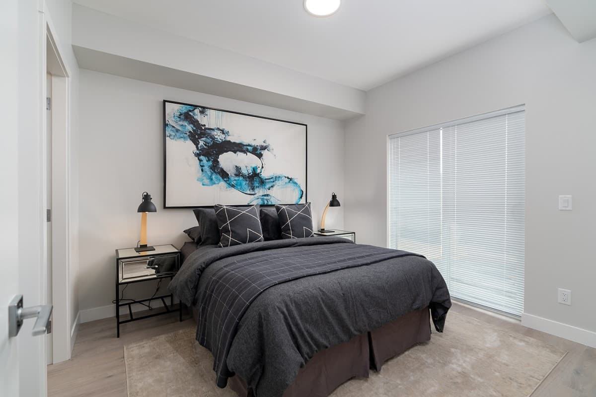 Proxima Kelowna Apartments - Photo 4 of 50