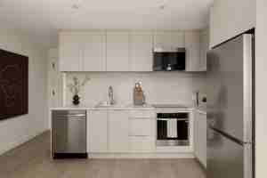 featured image of 5510 Joyce St