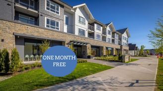 Crestwood Rental Homes - Photo 1 of 1