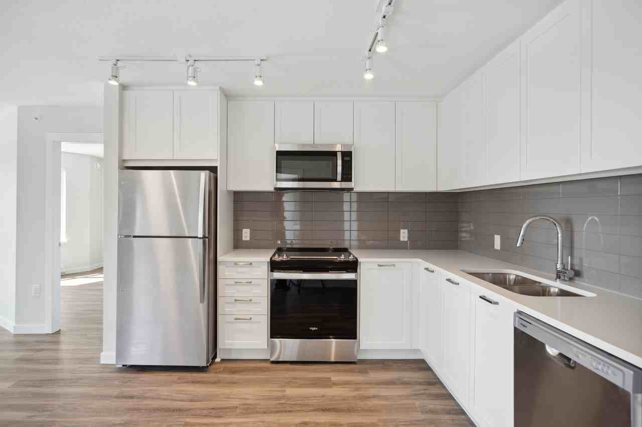 Crestwood Rental Homes - Photo 3 of 50