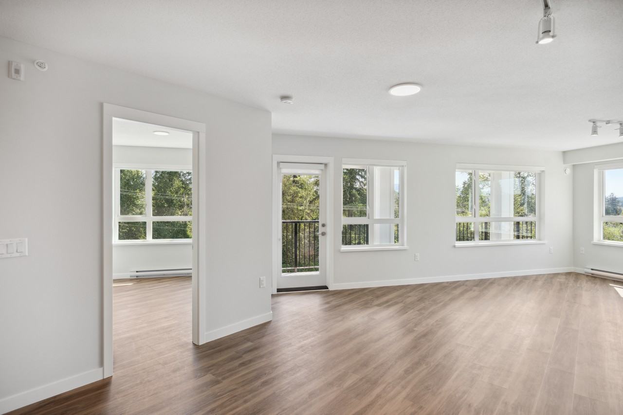 Crestwood Rental Homes - Photo 4 of 50